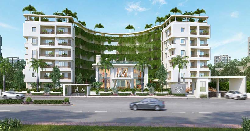 Giridhari Murari Cover image